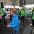 IMG_1013537