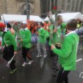 IMG_1013538