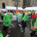 IMG_1013539