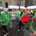 IMG_1013540