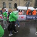 IMG_1013541