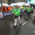 IMG_1013542