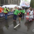 IMG_1013543