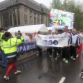 IMG_1013549