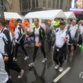 IMG_1013555