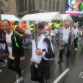 IMG_1013556