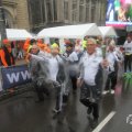 IMG_1013557