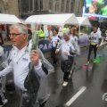 IMG_1013558