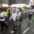 IMG_1013559