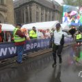 IMG_1013562