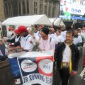 IMG_1013567