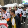 IMG_1013568