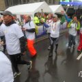 IMG_1013570