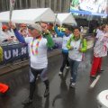 IMG_1013571