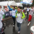 IMG_1013572