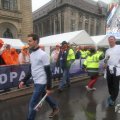 IMG_1013575