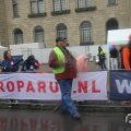 IMG_1013577