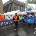 IMG_1013578
