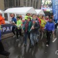 IMG_1013584