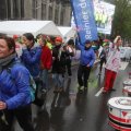 IMG_1013587