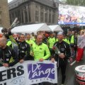 IMG_1013600