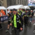 IMG_1013605