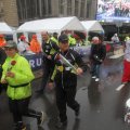IMG_1013606