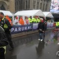 IMG_1013607