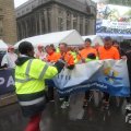 IMG_1013612