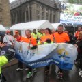 IMG_1013613
