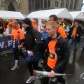 IMG_1013616