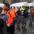 IMG_1013617