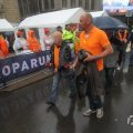 IMG_1013619