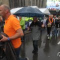 IMG_1013620