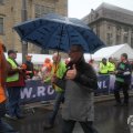 IMG_1013621