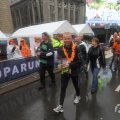 IMG_1013622