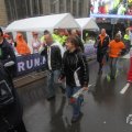 IMG_1013623