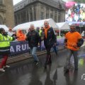 IMG_1013625