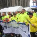 IMG_1013629
