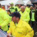 IMG_1013630