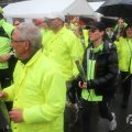IMG_1013631