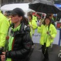 IMG_1013632