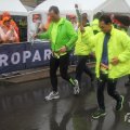 IMG_1013635
