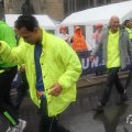 IMG_1013636