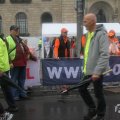IMG_1013637