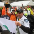 IMG_1013641