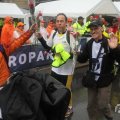 IMG_1013642