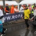 IMG_1013644