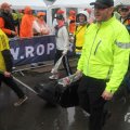 IMG_1013645