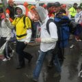 IMG_1013646